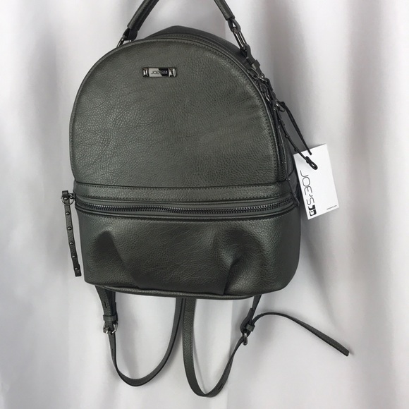 prince tour backpack dufflepack